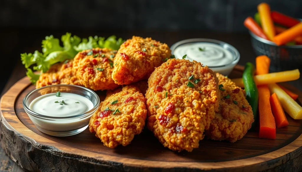 baked chicken cutlets