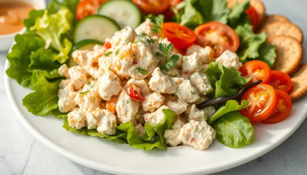 chicken salad chick recipe