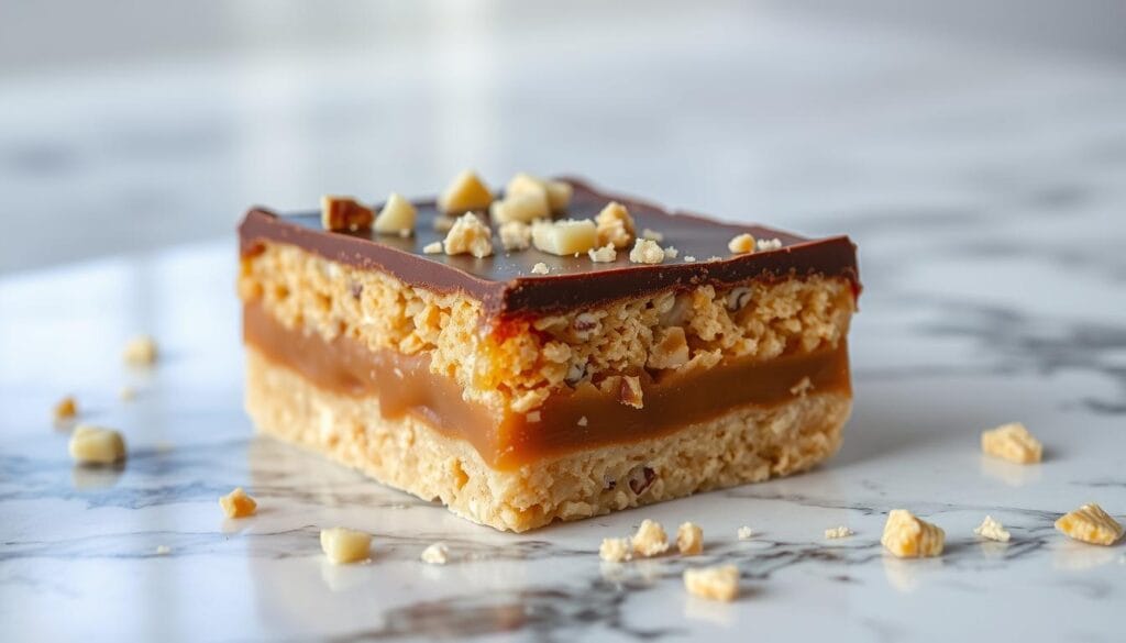 butterfinger dessert recipe