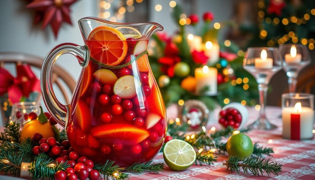 jingle juice recipe