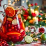 jingle juice recipe