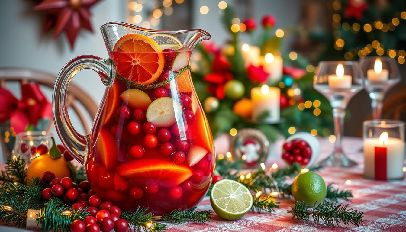 jingle juice recipe