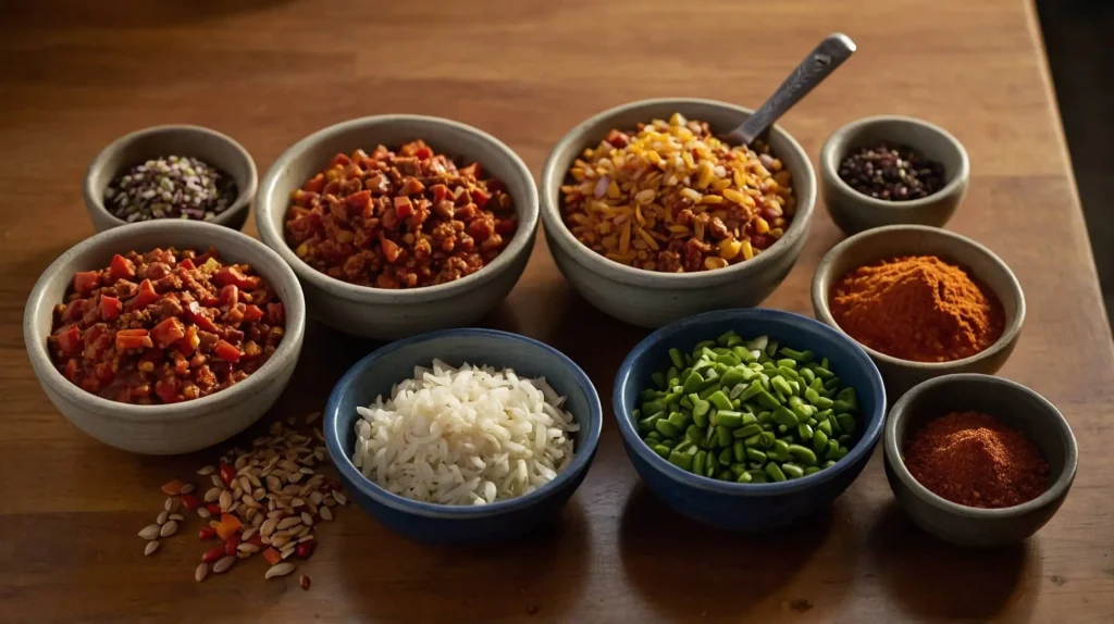 panera turkey chili recipe