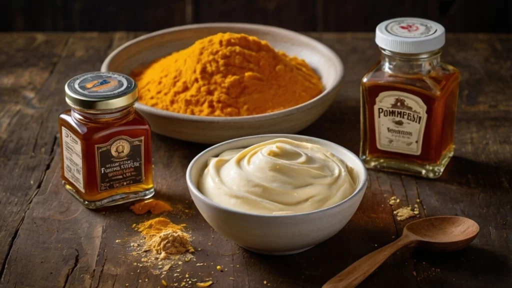 bourbon brulee pumpkin pie recipe Ingredients 